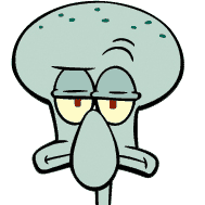 20080227091330-calamardo-cara.gif