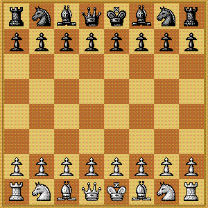 20080227091836-tablero-ajedrez.gif